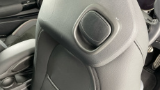 MINI Hatchback 1.5 Cooper Sport Premium Plus 3dr Auto Petrol Hatchback